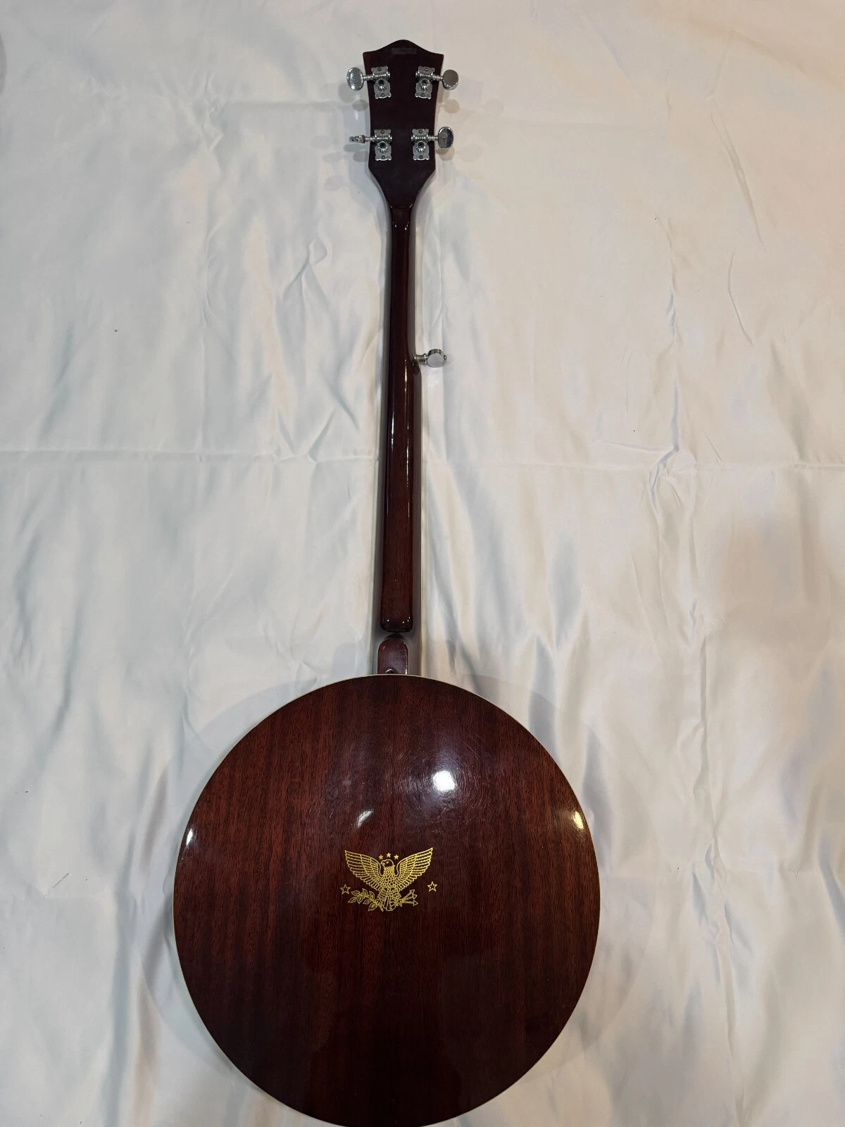 Picture 6 of 11