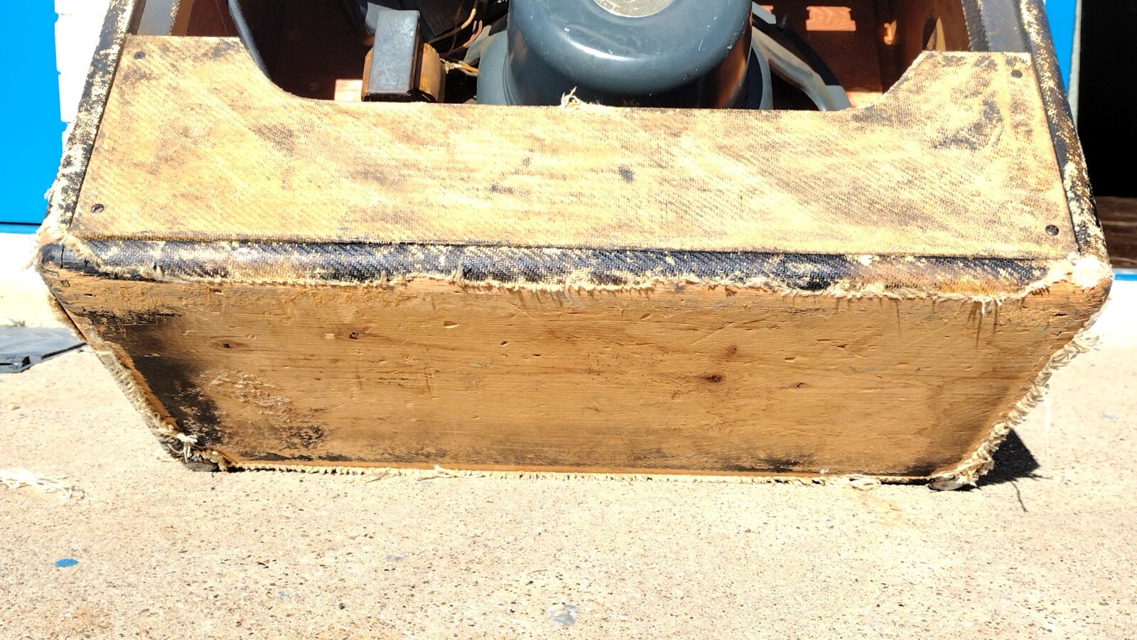 Picture 6 of 7