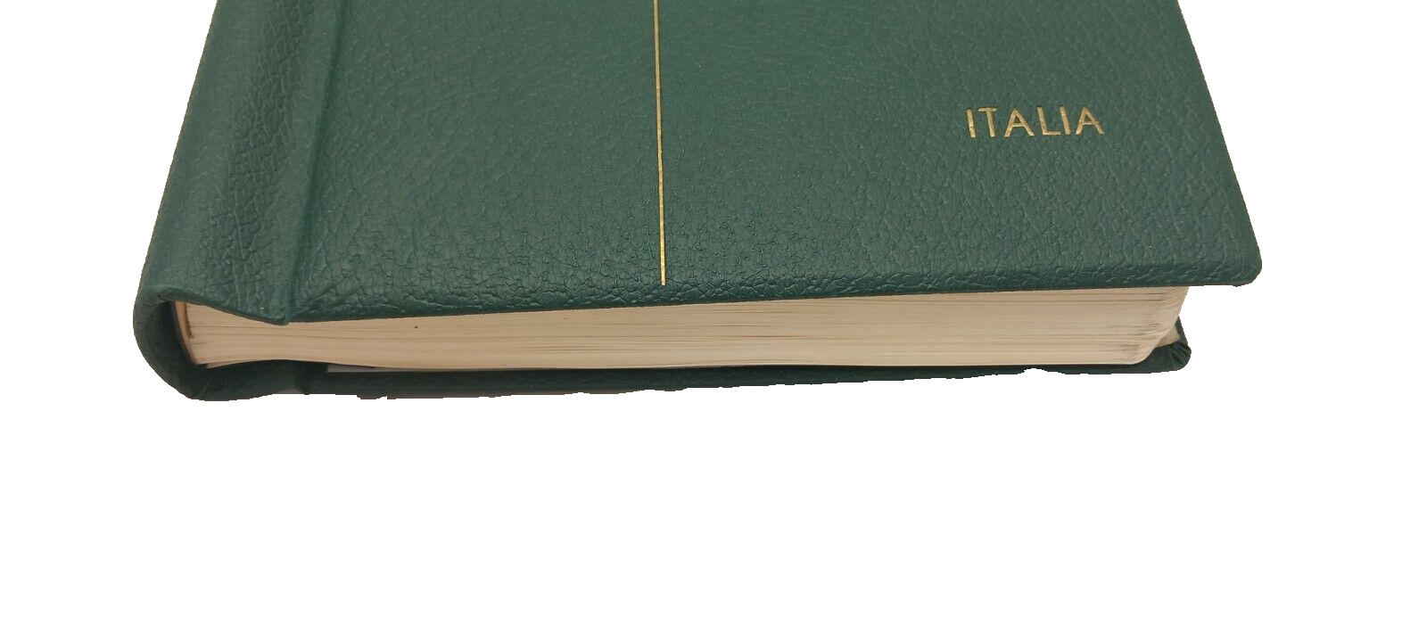 Foto 2 di 4