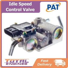 PAT Icon Idle Speed Control Valve - ISC-008M
