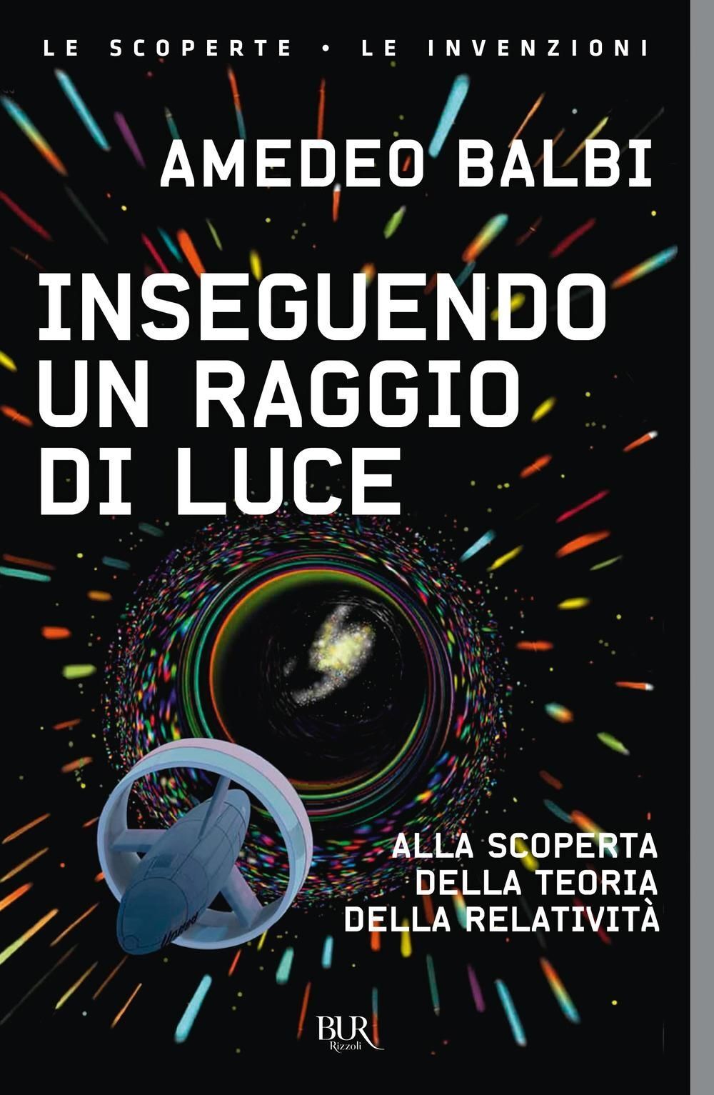 Foto 1 di 1