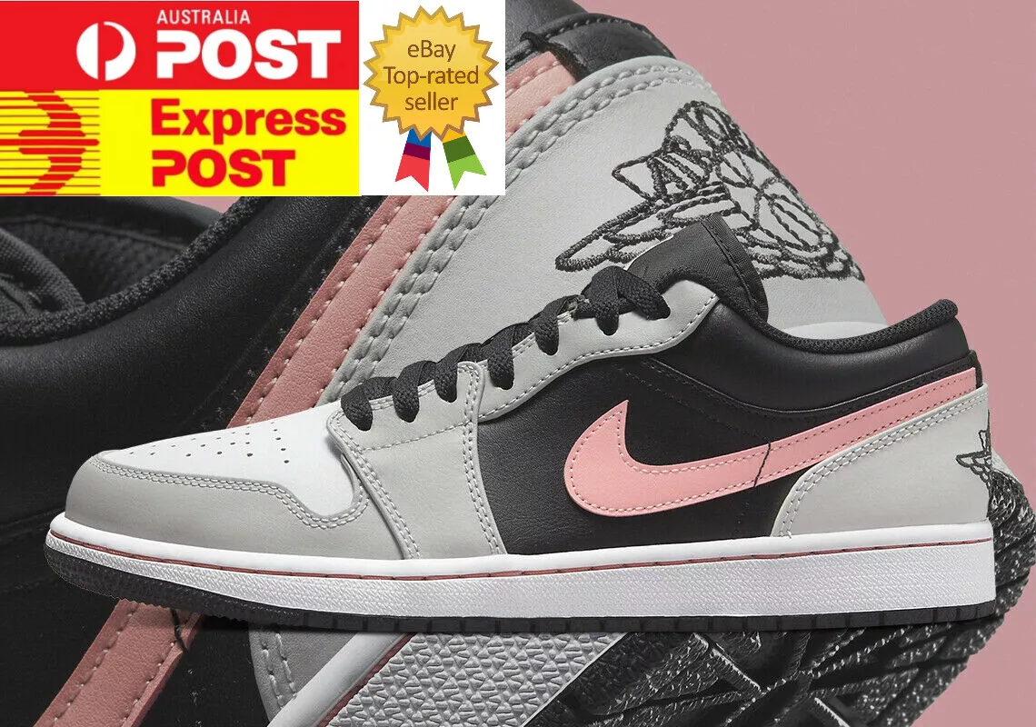 Nike air top jordan australia