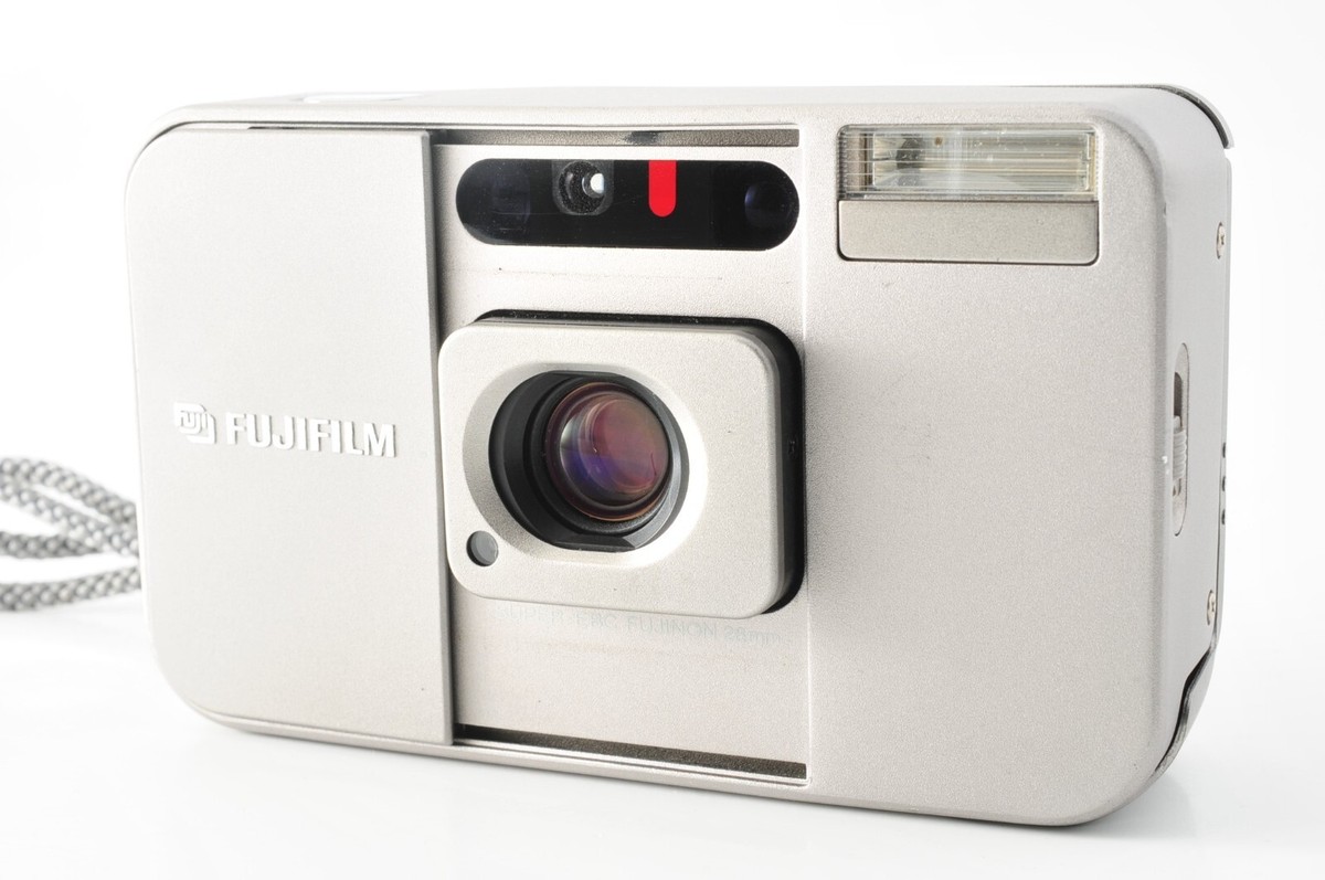【U3127】 FUJIFILM CARDIA mini TIARA s-l1600.jpg