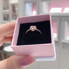 Fashion Rings for sale | eBay