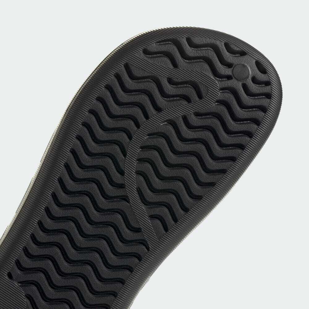 スニーカー ADIDAS Adiform Superstar Mule IE9083 adidas originals アディダス ADIFOM SUPERSTAR MULE IE9083