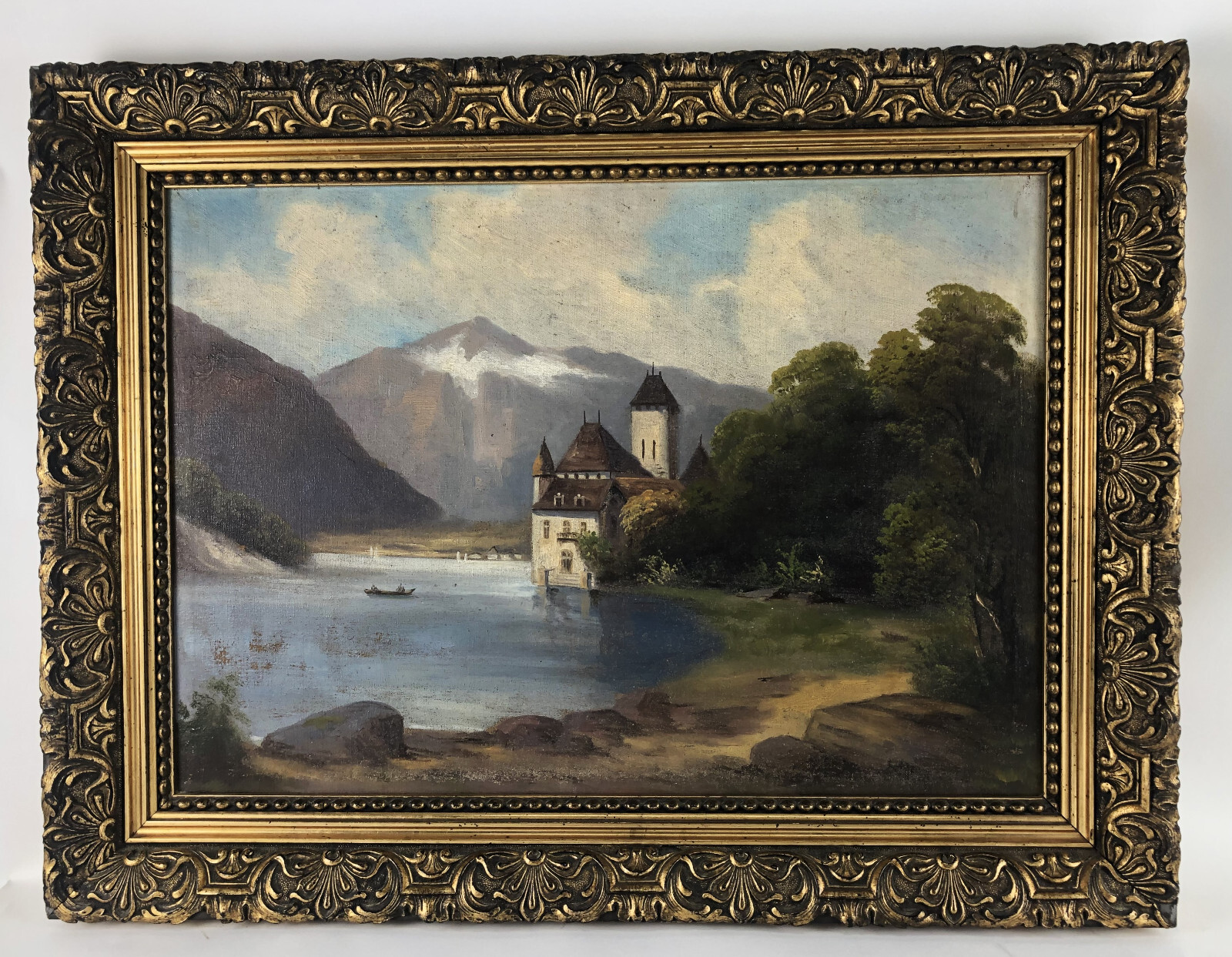 Bild 1 von 12