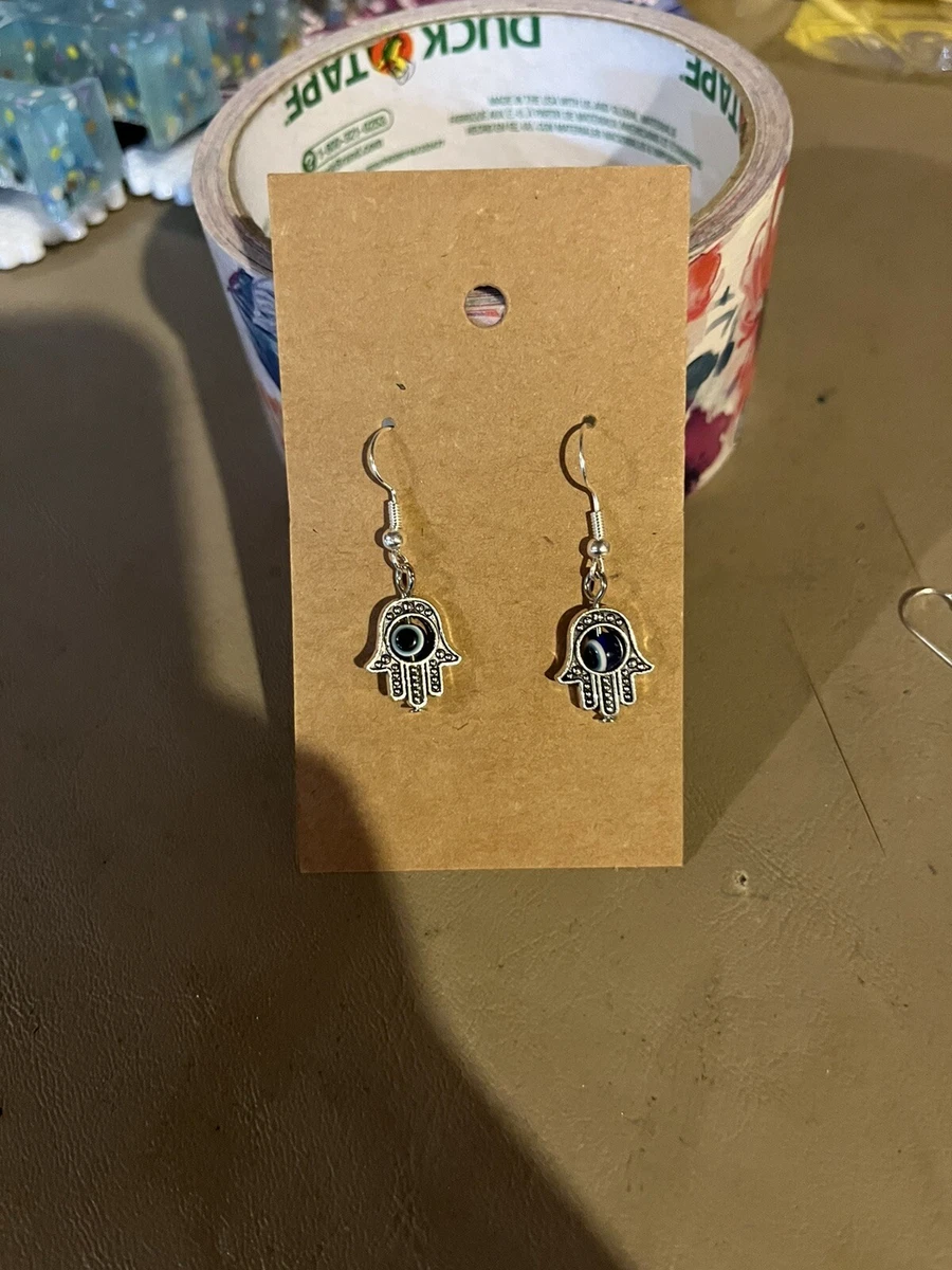 Details 162+ earrings in hindi best seven.edu.vn