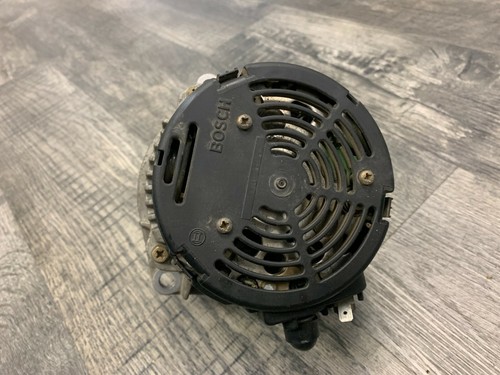 BMW R1100S K1100LT K1100RS R1100R R1100RS R1150GS R1150RT OEM Alternator - Picture 6 of 6