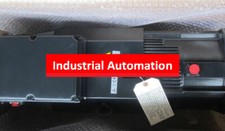 NEW IN BOX Mitsubishi Servo Motor HA-LFS11K2B