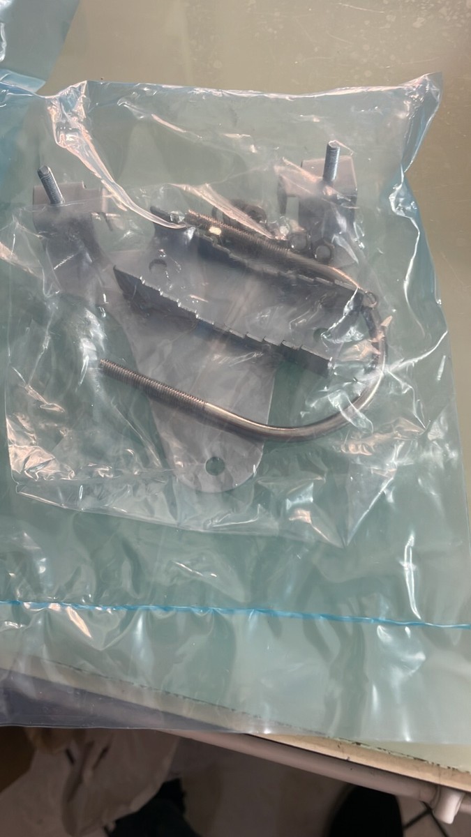 Produzione E Posa Di Solai E Soppalchi In Legno | Cereda Legnami - Foto 6