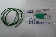Electrolux 92178 Professional Refrigerator Defrost Probe Green 6x40 1500mm 750LT