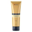 Indola Hair Shampoos