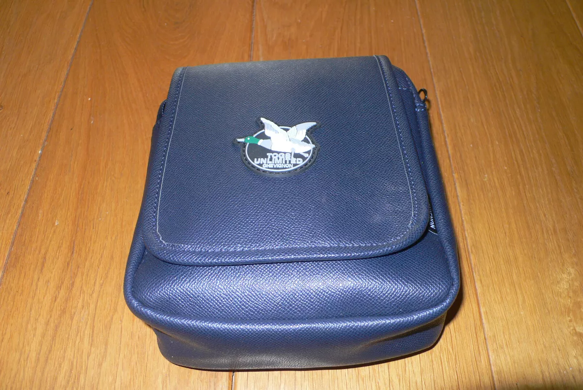 petite sacoche homme chevignon Neuf eBay