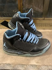 jordan flight origin 5