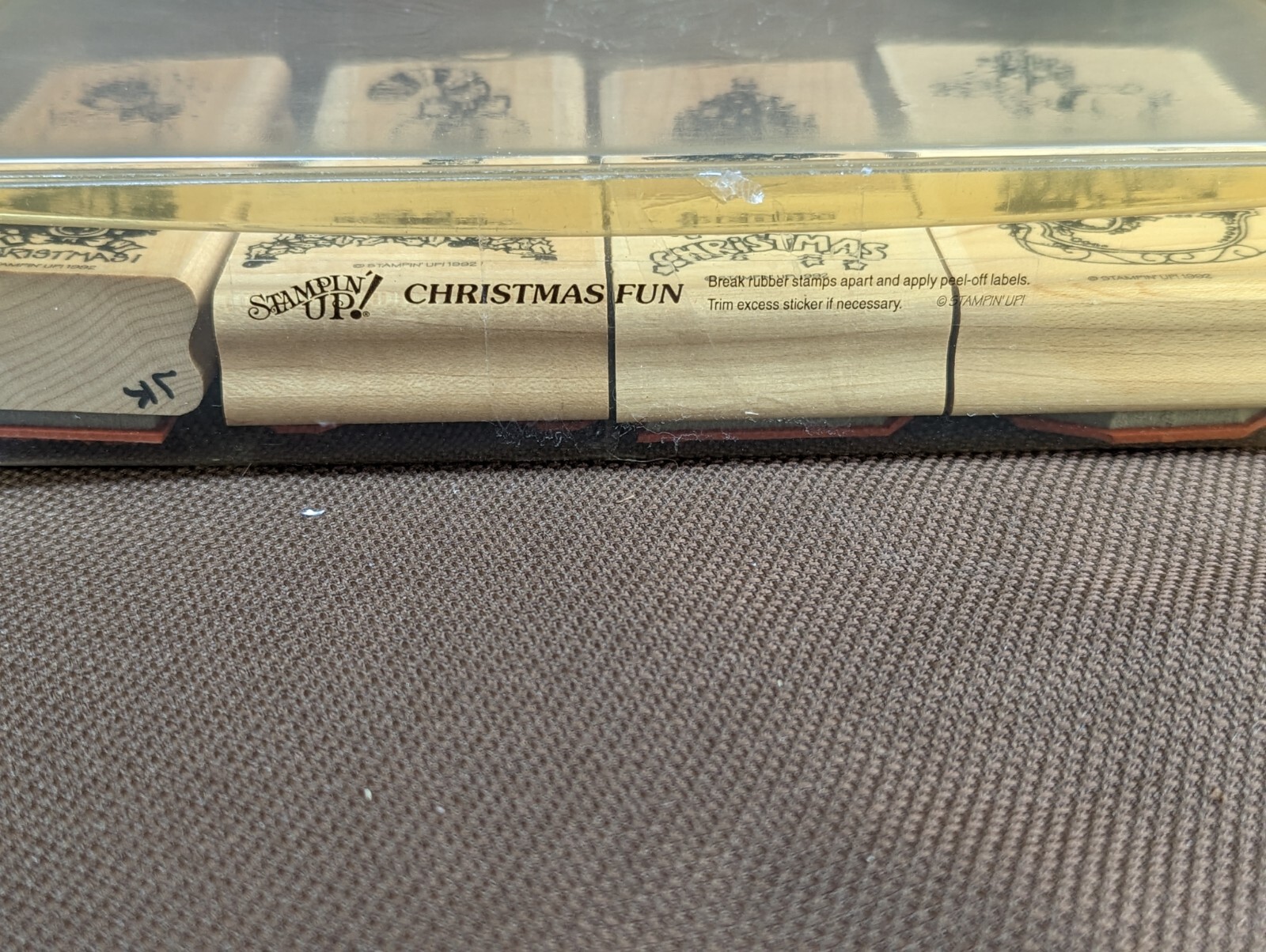 Picture 3 of 10