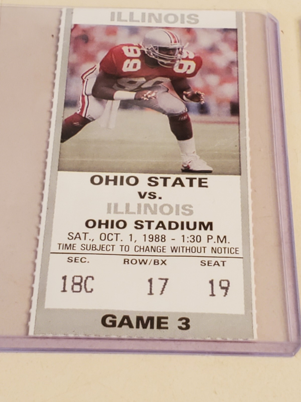 Picture 5 of 13