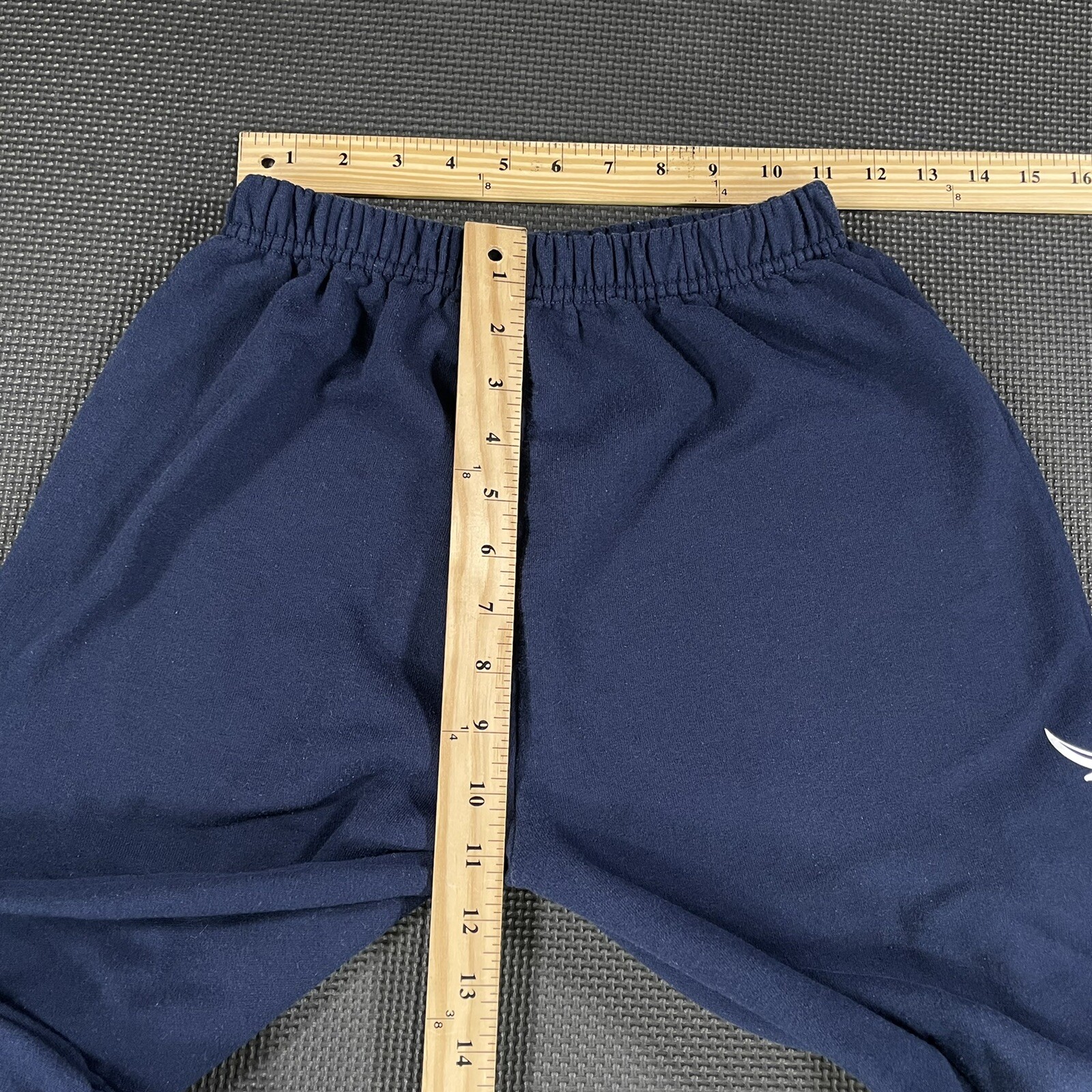 Picture 4 of 10
