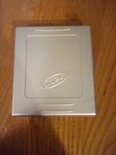 NGB - Nintendo GameBoy Cartridge Game Case IN...
