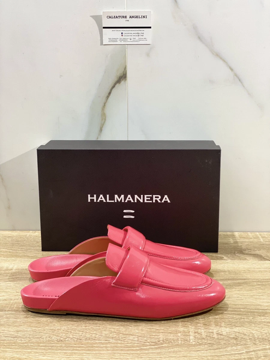 Halmanera shop best sale online