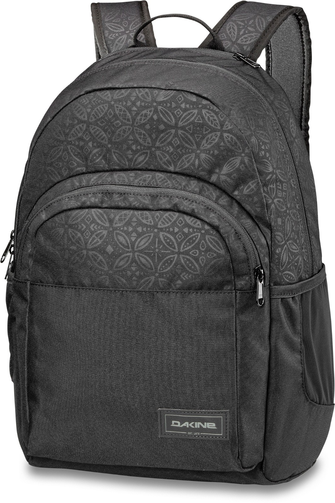 dakine ohana backpack