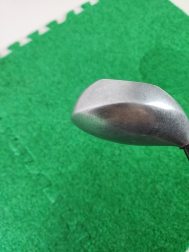 Callaway Golf S2H2 Driver 1 Wood 10.5* RH RCH 60 Regular Flex 45" See All - Picture 8 of 16