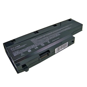 medion akoya e7216 camera