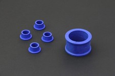 Hardrace Steering Bushes for Honda Integra Type R DC2 (USDM)