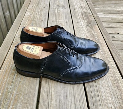 Alden 993