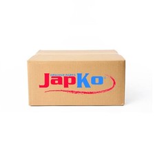 Klimaanlagen – Kompressor CMP3060001 JAPKO für FORD MAZDA