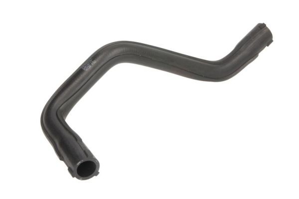 THERMOTEC DWM187TT Radiator Hose for MERCEDES-BENZ