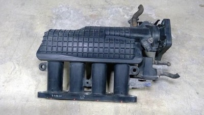 Upper Chamber Intake Manifold 1.5L Fits 11-16 CR-Z 88969