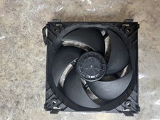 OEM Internal Cooling Cooler Fan Replacement For Xbox ONE XBox 5 Blades 4 Pin