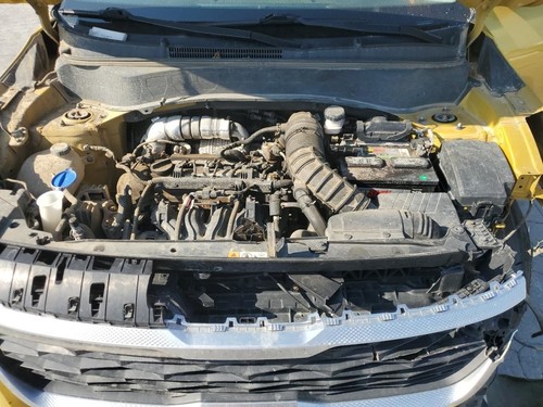 Alternator Fits 21-23 SELTOS 5054398 - Picture 13 of 14