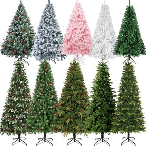 Weihnachtsbaum 120cm | eBay.de