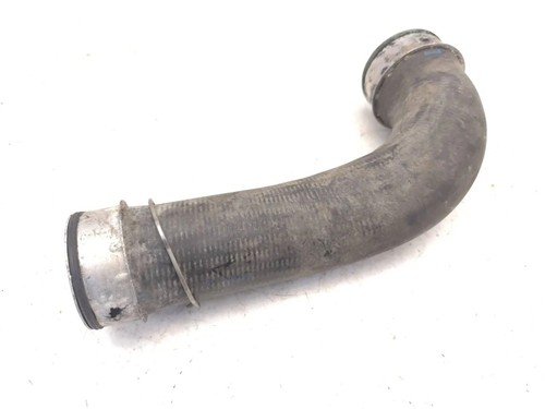 VW TOURAN 1T1, 1T2 Ladeluftkühlerschlauch 1K0145834B 1.90 Diesel 77kw 30164883