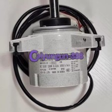 1 pcs new conditioning motor DB31 - 00512F