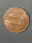 Picture 7 of 10