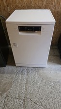 Bosch Freestanding Dishwasher Series 2 SMS26AW08G White New A2