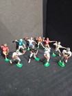 Starting Lineup 1988 Nfl Football Lot Of 11 Figures