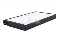 Filtre d'habitacle Hyundai H-1