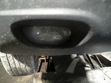 Antibrouillard Volvo XC90