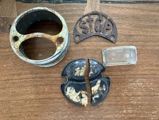  on The Hot Collector