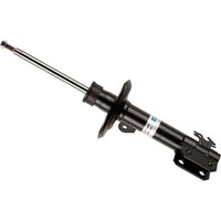 Bilstein 22-167002 StoßDäMpfer FüR Toyota Yaris Urban Cruiser P9 P1