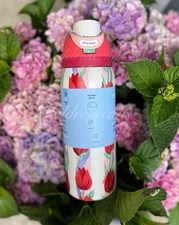 Owala TULIP BOUQUET - 32OZ - UO Exclusive Limited Edition Freesip