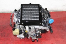 Jdm Mazda L3 Turbo Engine 2.3l Mzr Mazdaspeed 3 - 07 08 09 10 11 12 13 L3-vdt Jdm Mazda L3 Turbo Engine 2.3l Mzr Mazdaspeed 3 - 07 08 09 10 11 12 13 L3-vdt