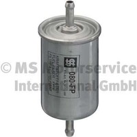 NEU - Kolbenschmidt 50013080 Kraftstofffilter FüR Alfa Romeo Audi BMW CitroËN