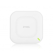 Zyxel NWA50AX 1775 Mbit/s Bianco Supporto Power over Ethernet [PoE] (NWA50AX NEB