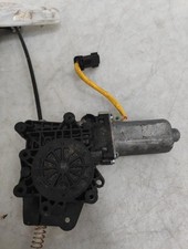 Lève vitre Jeep CHEROKEE