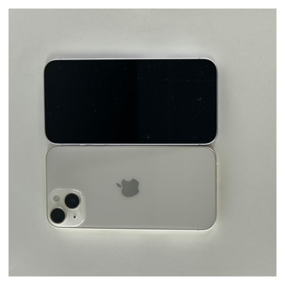 Apple iPhone 14 - 128/256/512GB - Midnight, Starlight, (PRODUCT)RED - Verizon