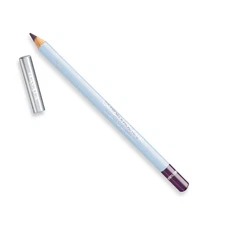 Mavala Crayon Khol Kajal Pencil Violine